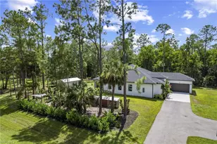 106 18th Ave NE, Naples, FL 34120 - Photo 37