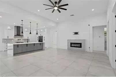 106 18th Ave NE, Naples, FL 34120 - Photo 7