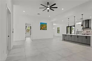 106 18th Ave NE, Naples, FL 34120 - Photo 9