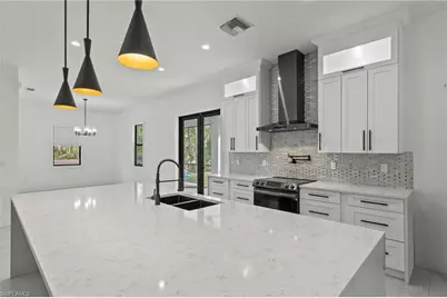 106 18th Ave NE, Naples, FL 34120 - Photo 11