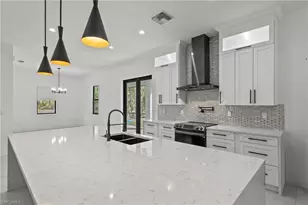 106 18th Ave NE, Naples, FL 34120 - Photo 11