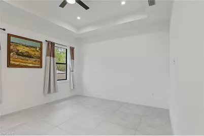 106 18th Ave NE, Naples, FL 34120 - Photo 17