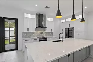 106 18th Ave NE, Naples, FL 34120 - Photo 3
