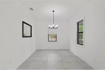 106 18th Ave NE, Naples, FL 34120 - Photo 13