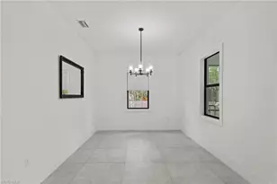 106 18th Ave NE, Naples, FL 34120 - Photo 13