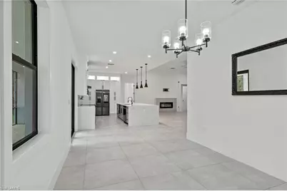 106 18th Ave NE, Naples, FL 34120 - Photo 15