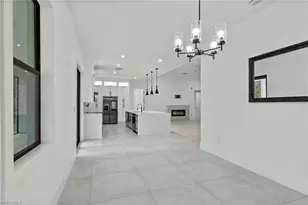 106 18th Ave NE, Naples, FL 34120 - Photo 15