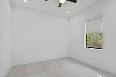106 18th Ave NE, Naples, FL 34120 - Photo 23