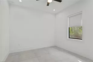 106 18th Ave NE, Naples, FL 34120 - Photo 23