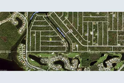 13534 Lynbrook Ave, Port Charlotte, FL 33953 - Photo 3