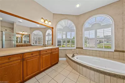 680 Mirror Lakes Ct, Lehigh Acres, FL 33974 - Photo 21