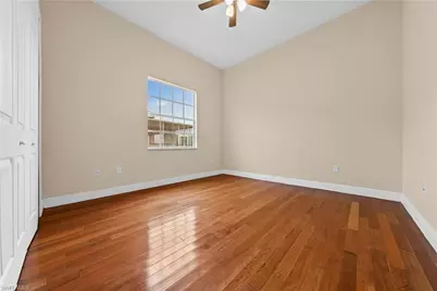 680 Mirror Lakes Ct, Lehigh Acres, FL 33974 - Photo 15