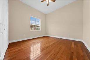 680 Mirror Lakes Ct, Lehigh Acres, FL 33974 - Photo 15