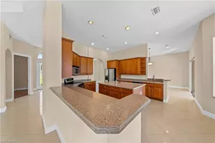 680 Mirror Lakes Ct, Lehigh Acres, FL 33974 - Photo 9