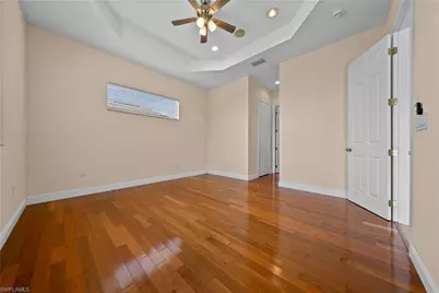 680 Mirror Lakes Ct, Lehigh Acres, FL 33974 - Photo 19