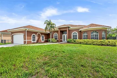 680 Mirror Lakes Ct, Lehigh Acres, FL 33974 - Photo 31