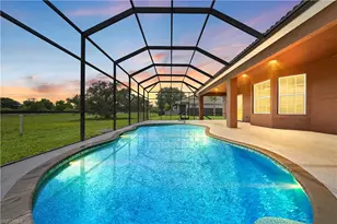 680 Mirror Lakes Ct, Lehigh Acres, FL 33974 - Photo 3