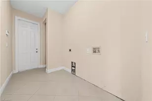 680 Mirror Lakes Ct, Lehigh Acres, FL 33974 - Photo 25