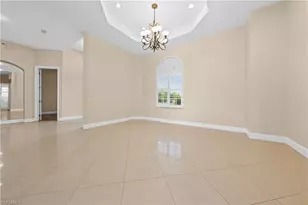 680 Mirror Lakes Ct, Lehigh Acres, FL 33974 - Photo 5