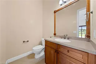 680 Mirror Lakes Ct, Lehigh Acres, FL 33974 - Photo 17