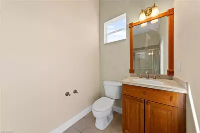 680 Mirror Lakes Ct, Lehigh Acres, FL 33974 - Photo 23