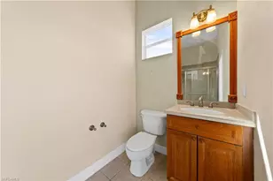 680 Mirror Lakes Ct, Lehigh Acres, FL 33974 - Photo 23