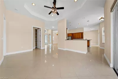 680 Mirror Lakes Ct, Lehigh Acres, FL 33974 - Photo 11