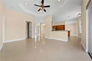 680 Mirror Lakes Ct, Lehigh Acres, FL 33974 - Photo 11