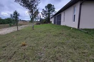 113 Hightower Ave S, Lehigh Acres, FL 33973 - Photo 3