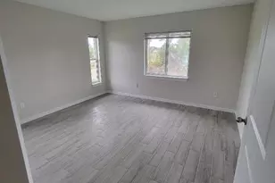 113 Hightower Ave S, Lehigh Acres, FL 33973 - Photo 15