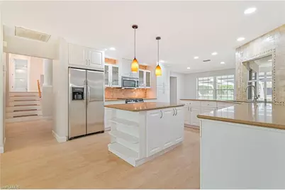 17611 Boat Club Dr, Fort Myers, FL 33908 - Photo 15