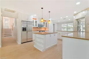 17611 Boat Club Dr, Fort Myers, FL 33908 - Photo 15