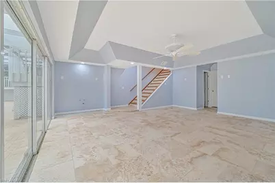 17611 Boat Club Dr, Fort Myers, FL 33908 - Photo 31