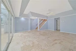 17611 Boat Club Dr, Fort Myers, FL 33908 - Photo 31
