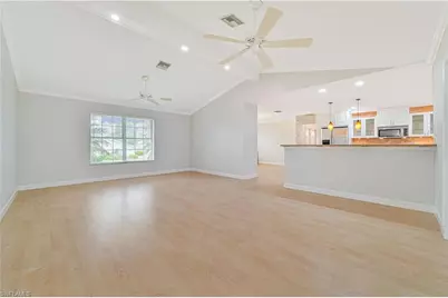 17611 Boat Club Dr, Fort Myers, FL 33908 - Photo 19