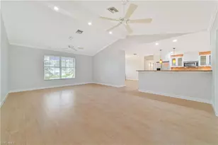 17611 Boat Club Dr, Fort Myers, FL 33908 - Photo 19