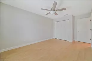 17611 Boat Club Dr, Fort Myers, FL 33908 - Photo 27