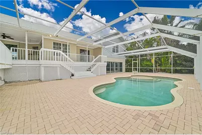 17611 Boat Club Dr, Fort Myers, FL 33908 - Photo 5