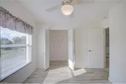 5709 Foxlake Dr #208, North Fort Myers, FL 33917 - Photo 27