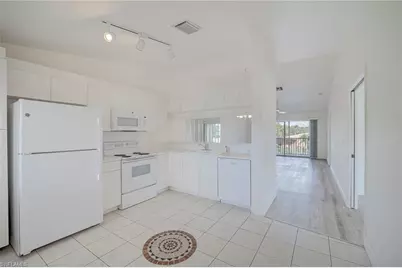 5709 Foxlake Dr #208, North Fort Myers, FL 33917 - Photo 15