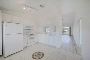 5709 Foxlake Dr, North Fort Myers, FL 33917 - Photo 15