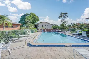 5709 Foxlake Dr, North Fort Myers, FL 33917 - Photo 7