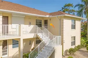 5709 Foxlake Dr, North Fort Myers, FL 33917 - Photo 3