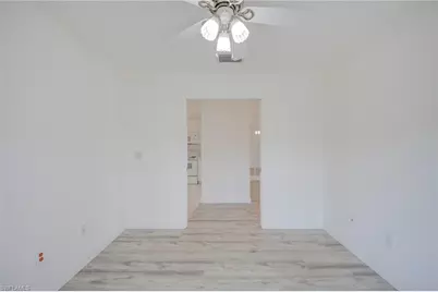5709 Foxlake Dr #208, North Fort Myers, FL 33917 - Photo 25
