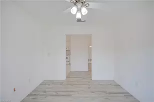 5709 Foxlake Dr, North Fort Myers, FL 33917 - Photo 25