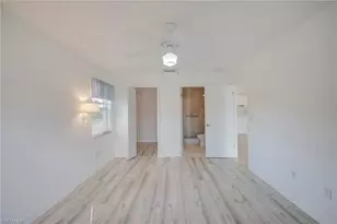 5709 Foxlake Dr, North Fort Myers, FL 33917 - Photo 21