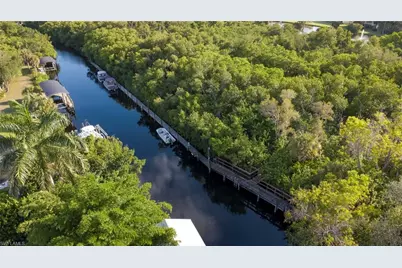 5709 Foxlake Dr #208, North Fort Myers, FL 33917 - Photo 29
