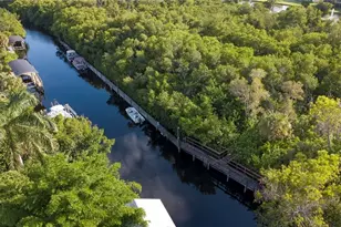 5709 Foxlake Dr, North Fort Myers, FL 33917 - Photo 29