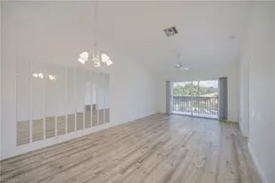 5709 Foxlake Dr, North Fort Myers, FL 33917 - Photo 11