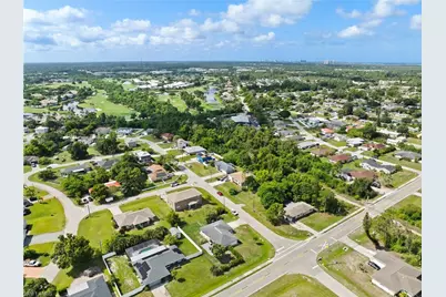 18765 Matanzas Rd, Fort Myers, FL 33967 - Photo 33